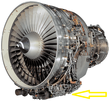 Name:  cfm56-5b-L%20-%20Copy.png
Views: 290
Size:  247.4 KB