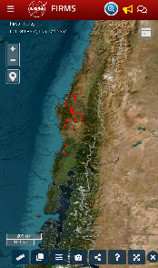 FireMap_1.png