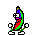 banana057.gif