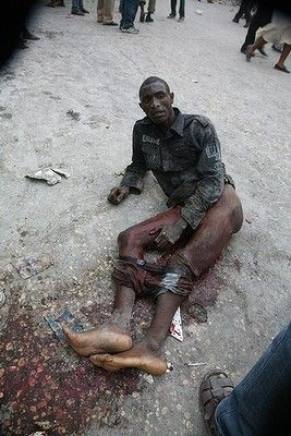 haiti-twiiter-lisandro6-600x400.jpg