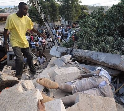 1haiti113jpg-b36bb059a2159053_large.jpg