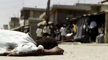 haiti-102.jpg