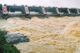 Darna-Dam.jpg