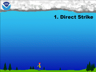 q1.gif