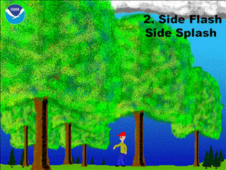 q2.gif