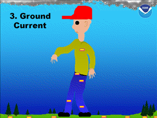 q33.gif