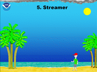 q5.gif