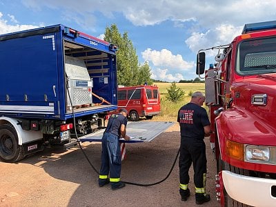 traisen-wildfire-forces-evacuation.jpg