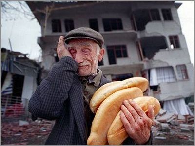 deprem_betonbina_bina_17agustos_yikinti_golcuk_yalova_izmit.jpg