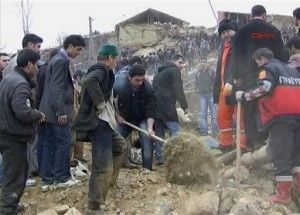 deprem12.jpg