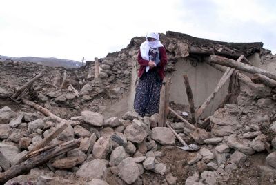 elazig23d71f4e23c8bafeby.jpg