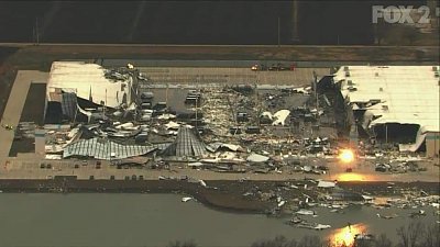 ef3-tornado-destroys-amazon.jpg