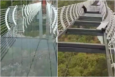 glass-bridge-panels-blow.png
