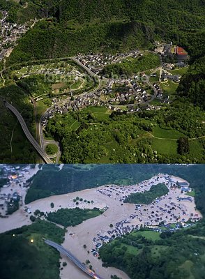 severe-flooding-altenburg.jpg