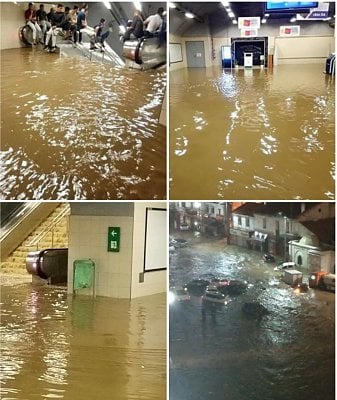 heavy-rain-floods-algiers.jpg
