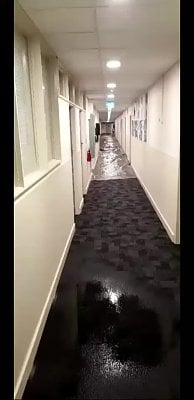 flooding-university.jpg