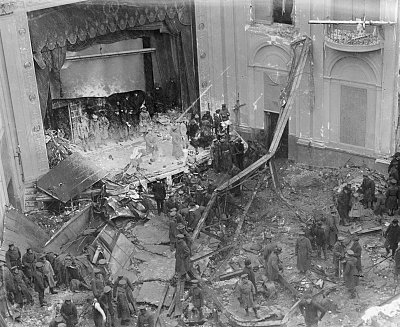 knickerbocker-theatre-roof-collapse.jpg