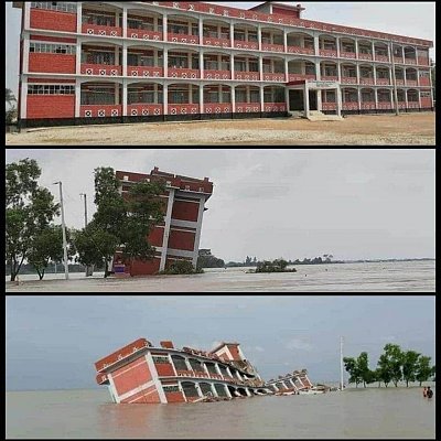 school-building-collapses.jpg