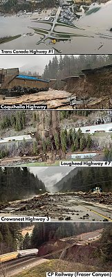 floods-sever-key-routes.jpg