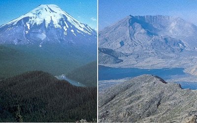 mount-st-helens-before.jpg