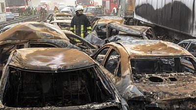 a19-sandstorm-pileup-near.jpg