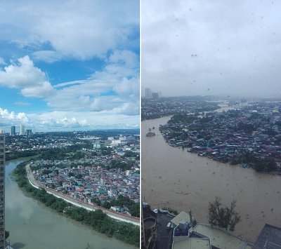 typhoon-ulysses-causes-massive.jpg