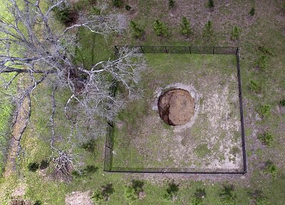 florida-sinkhole-swallowed-man.jpg
