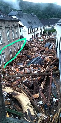 flood-damage.jpg