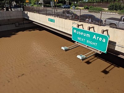 vine-street-expressway-flooded.jpg