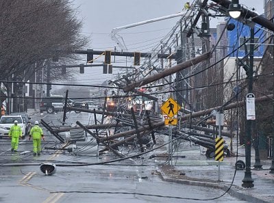 storm-damage-massachusetts.jpg