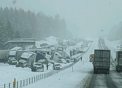 i-84-crash.jpg