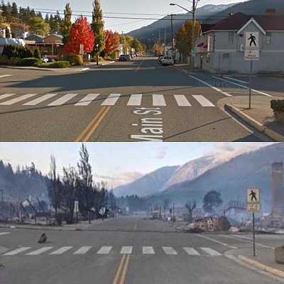 lytton-wildfire-destroyed-90.jpeg