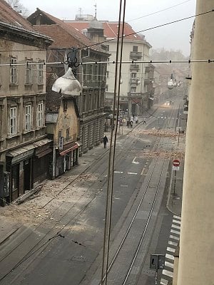 zagreb-earthquake-damages-thousands.jpg