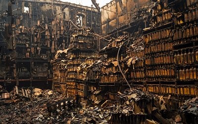 fire-castello-di.jpg