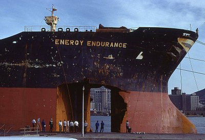 1981-rogue-wave-damage.jpg
