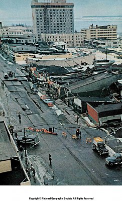 anchorage-after-march.jpg