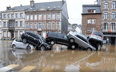 deadly-flooding-verviers.jpg