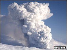 Name:  _47648335_ash-cloud.jpg
Views: 5902
Size:  10.2 KB
