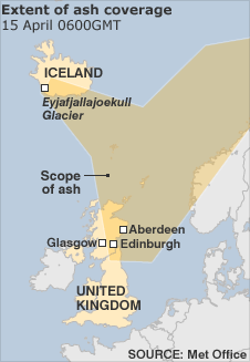 Name:  _47650010_iceland_volcano.gif
Views: 5929
Size:  15.7 KB