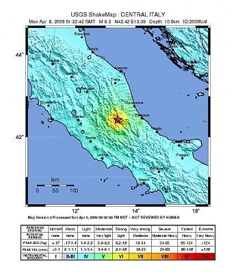 20090406_013242_umbria_quake_intensity.jpg
