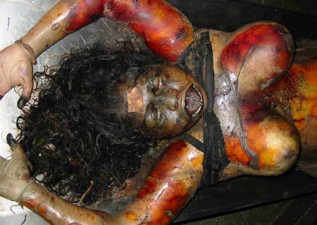 Female gagged and murdered.jpg