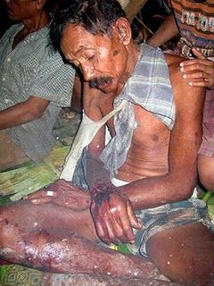 korbantsunami5.jpg