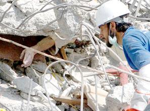 20051010_earthquake1.jpg
