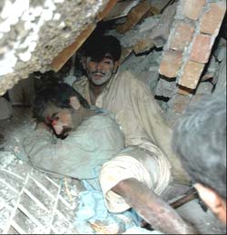 KashmirEarthquake.jpg