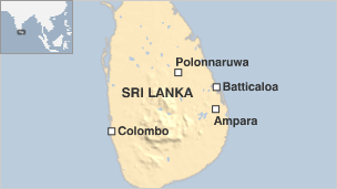 Name:  _50757863_srilanka_bat_120110.gif
Views: 525
Size:  9.8 KB