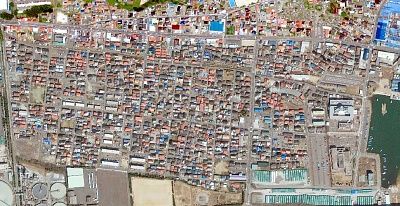 geoeye-ishinomaki-20100404-before.jpg