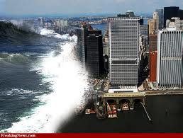 2_tsunami-wave.jpg
