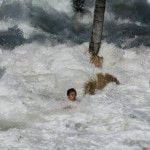 3_boy swept away in wave.jpg