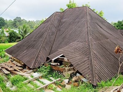pariaman.jpg