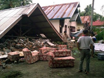 rumah3.jpg